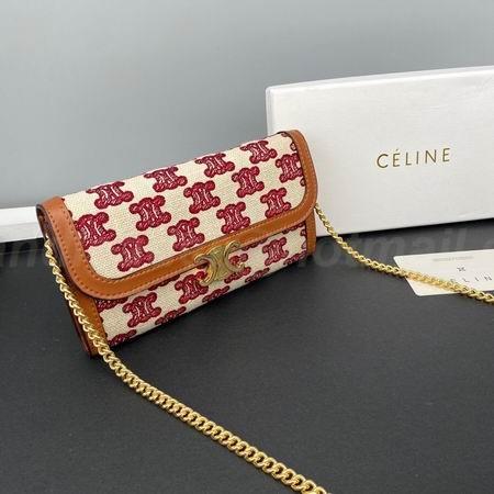 CELINE Handbags 40